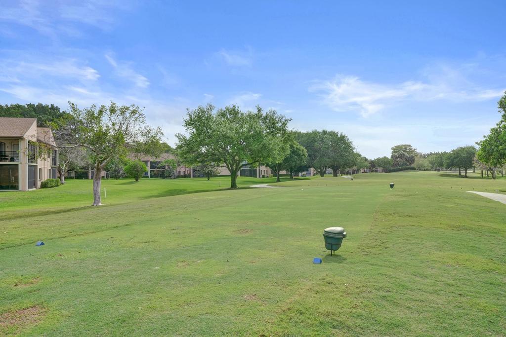9361 SW 23RD #3203, Davie FL 33324