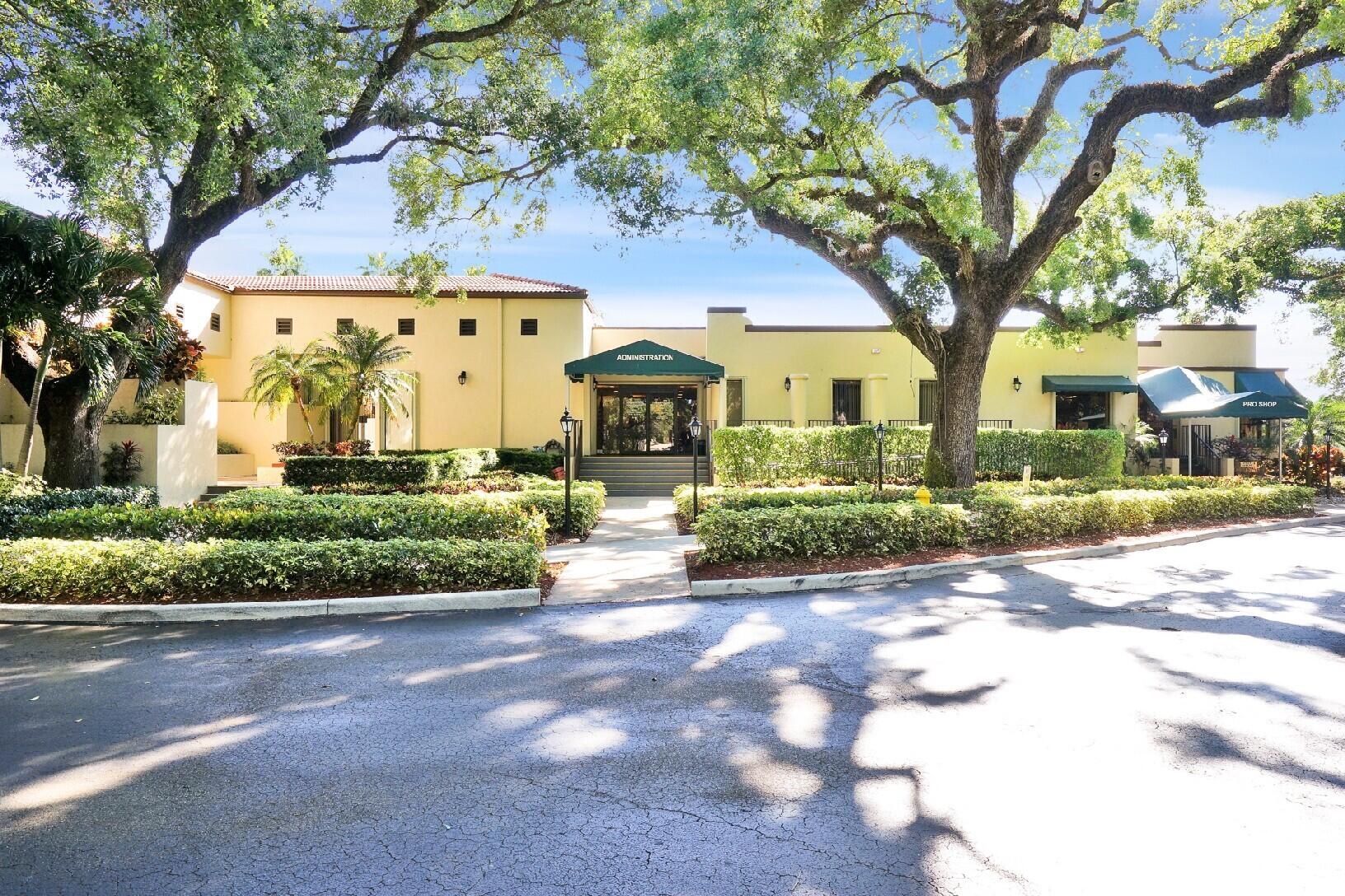 9361 SW 23RD #3203, Davie FL 33324