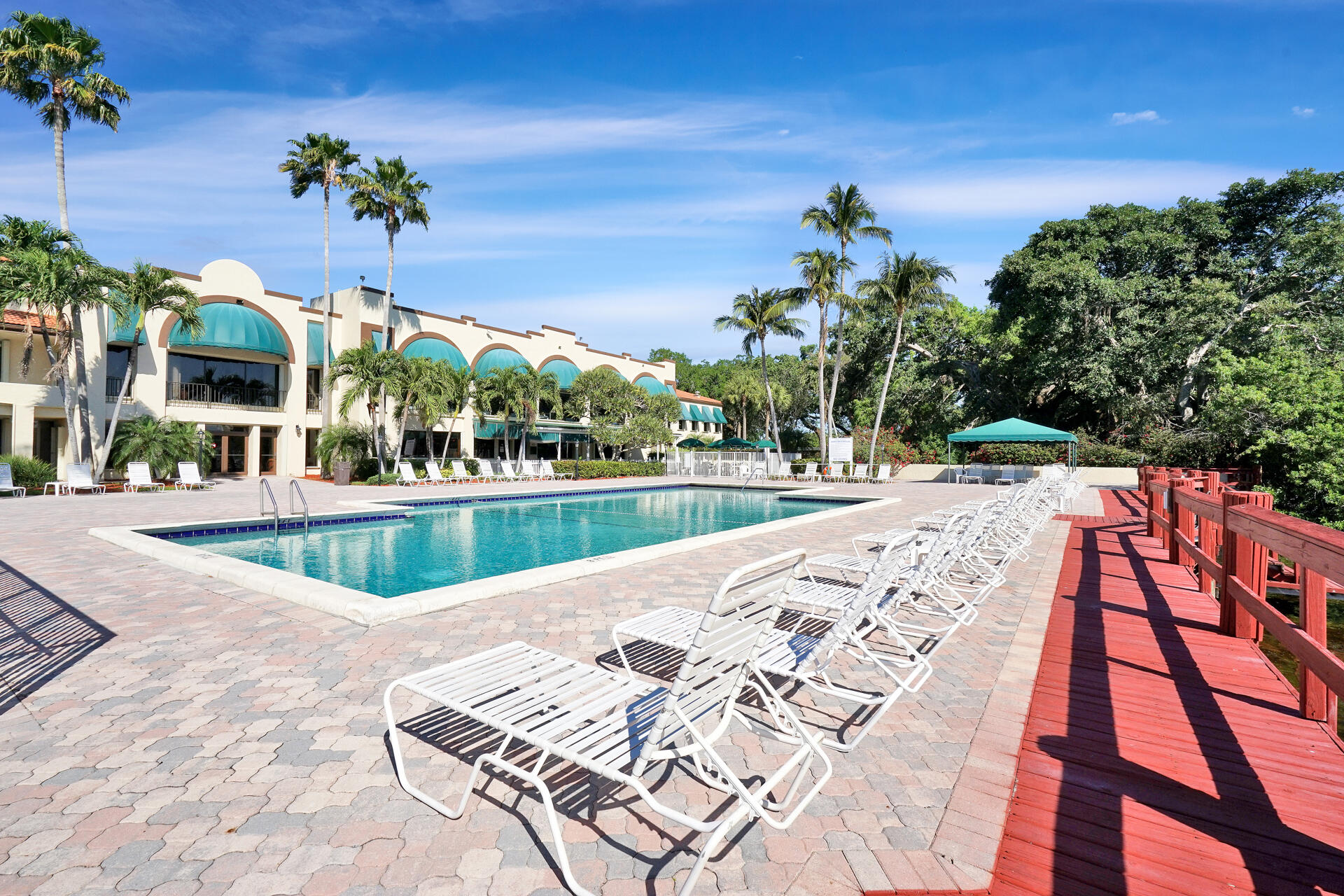 9361 SW 23RD #3203, Davie FL 33324