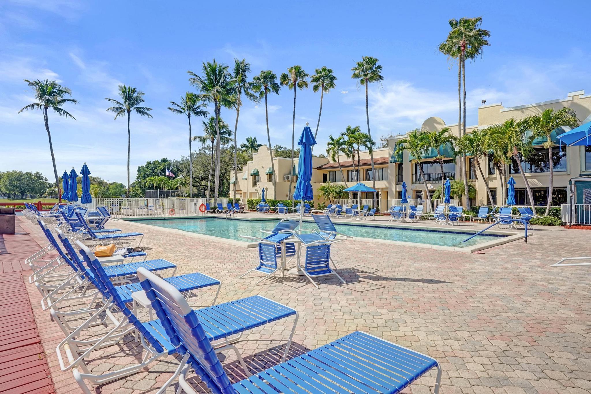 9361 SW 23RD #3203, Davie FL 33324