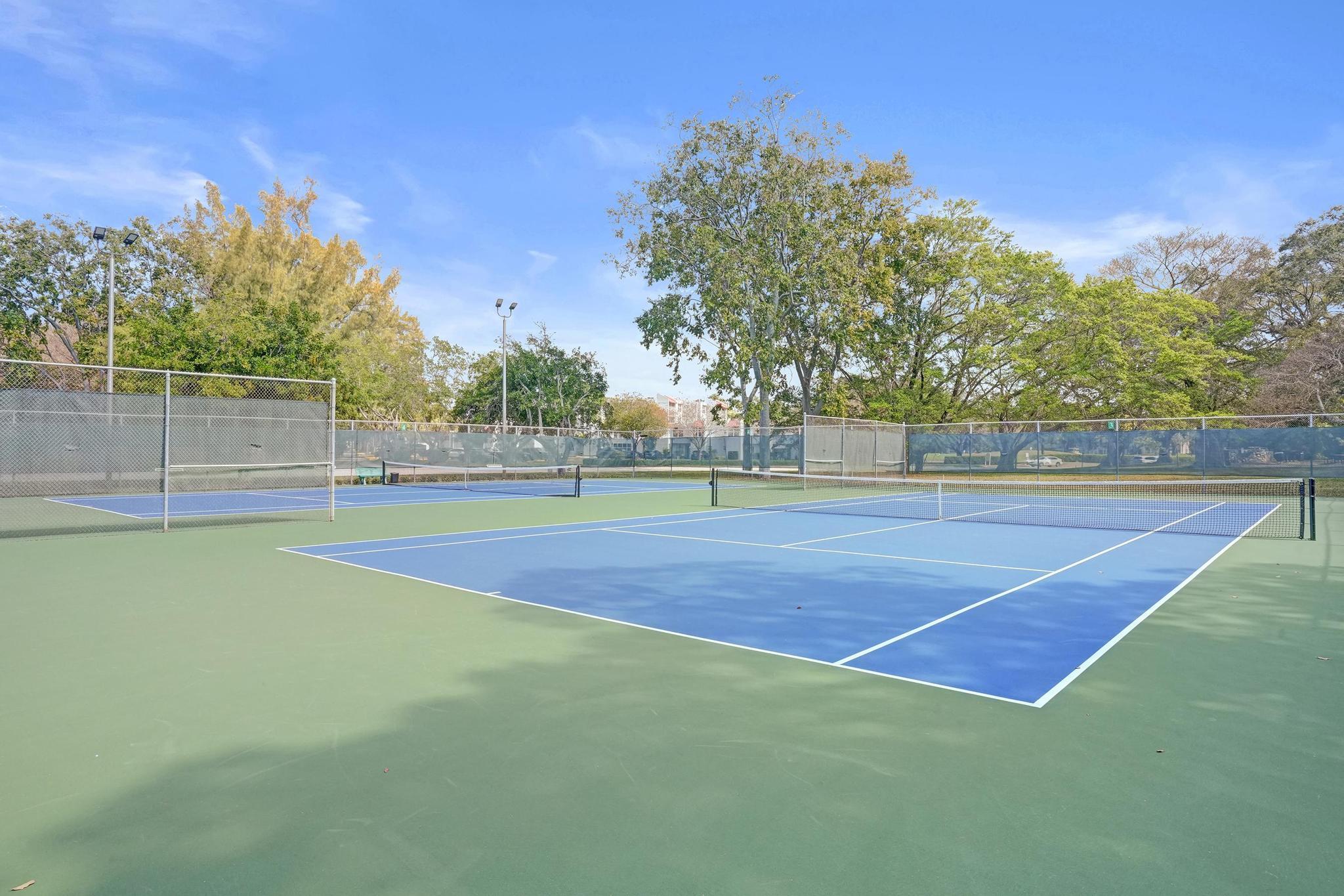 9361 SW 23RD #3203, Davie FL 33324