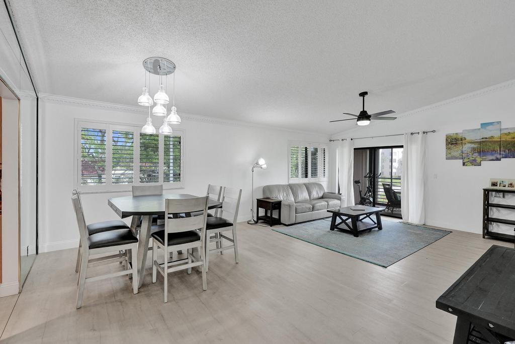 9361 SW 23RD #3203, Davie FL 33324