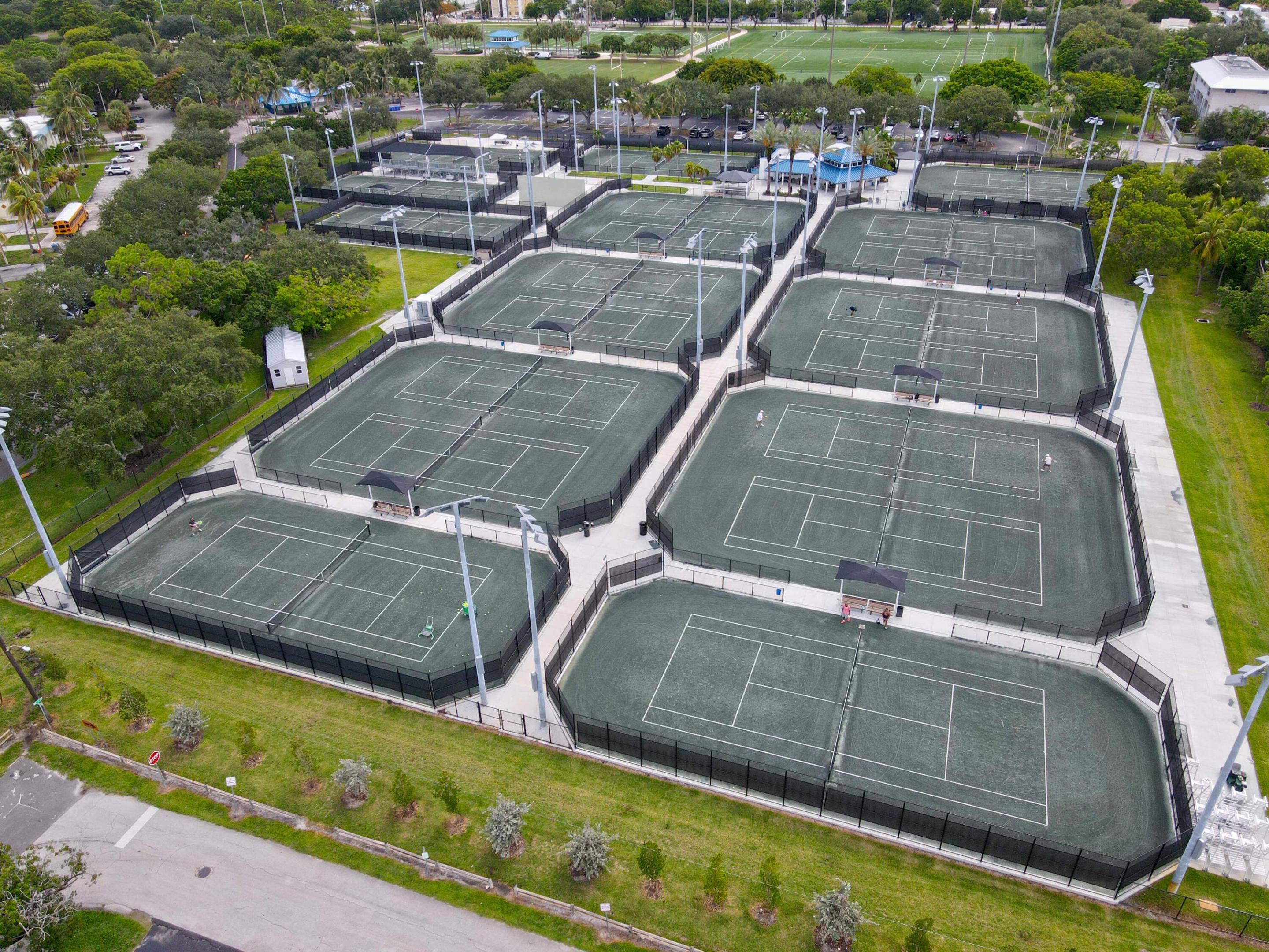 615 NE 10TH #101B, Fort Lauderdale FL 33304