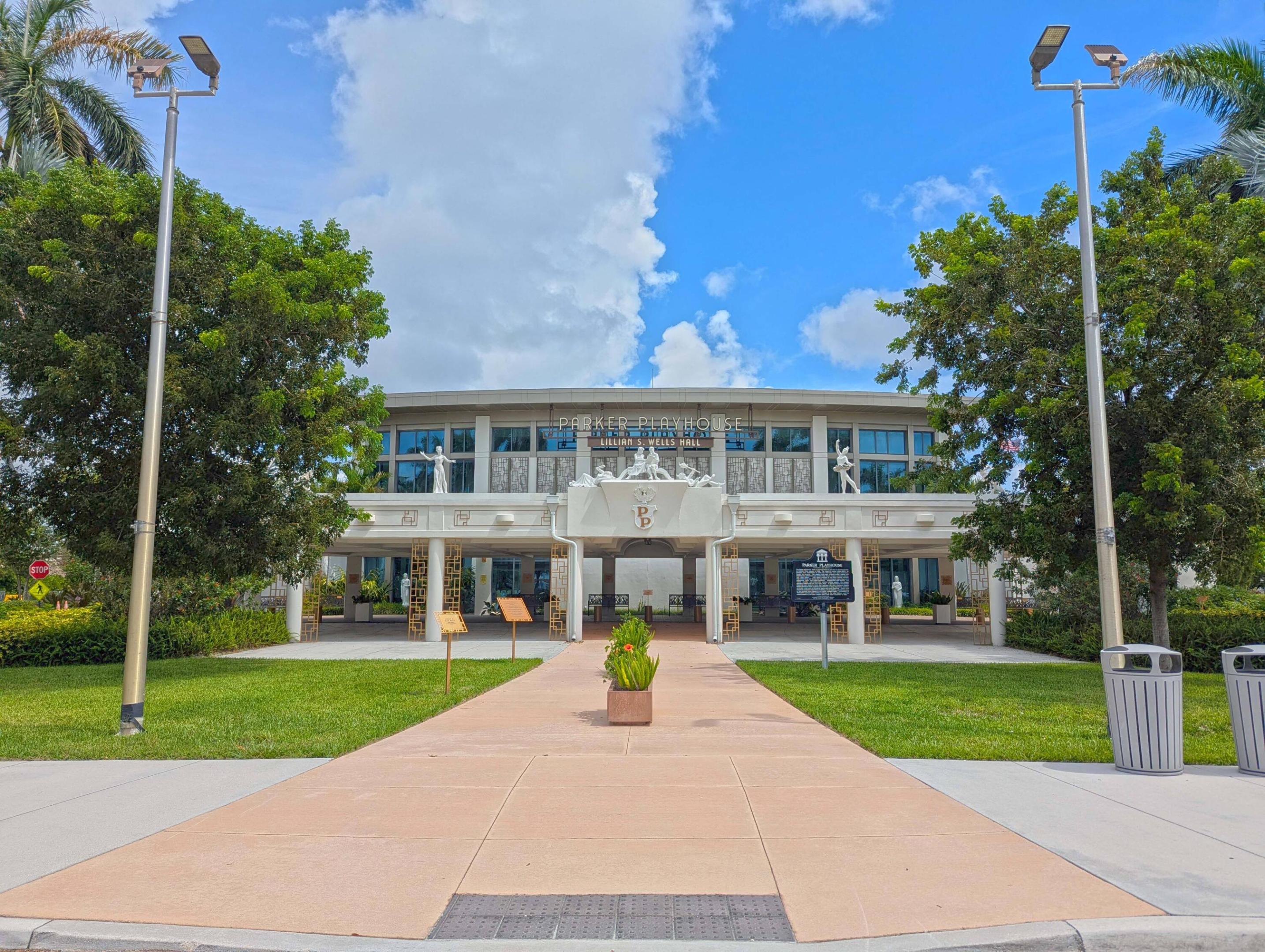 615 NE 10TH #101B, Fort Lauderdale FL 33304