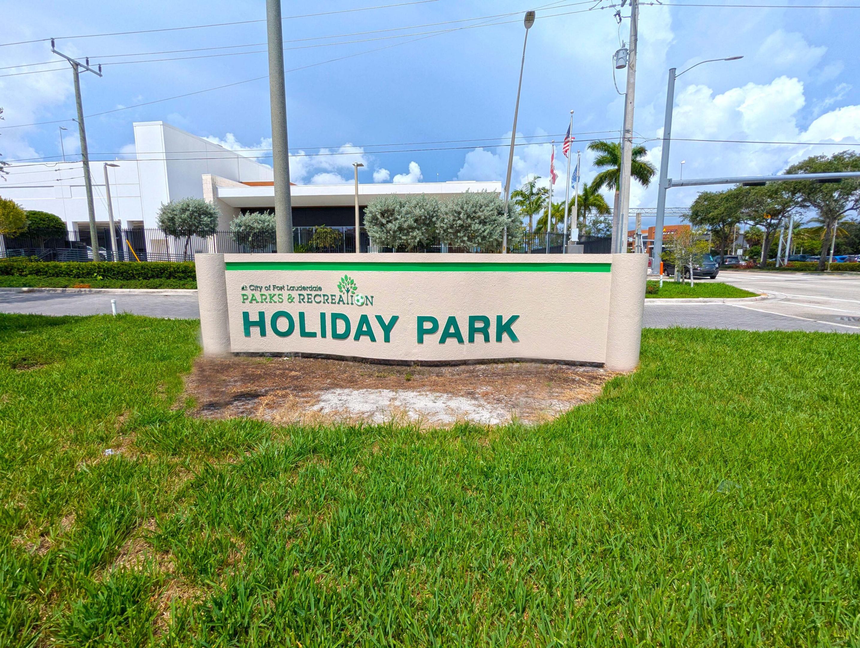615 NE 10TH #101B, Fort Lauderdale FL 33304