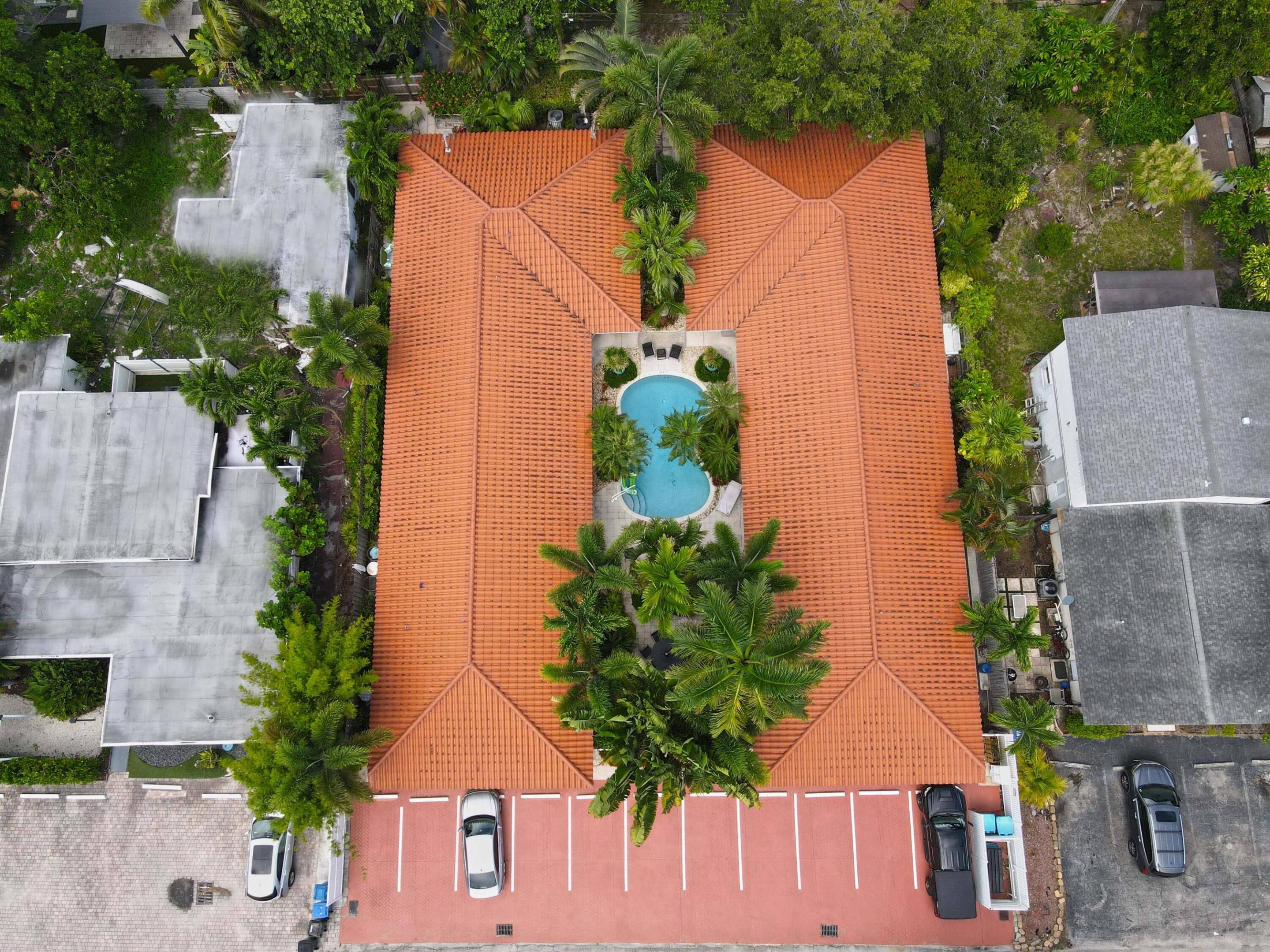 615 NE 10TH #101B, Fort Lauderdale FL 33304