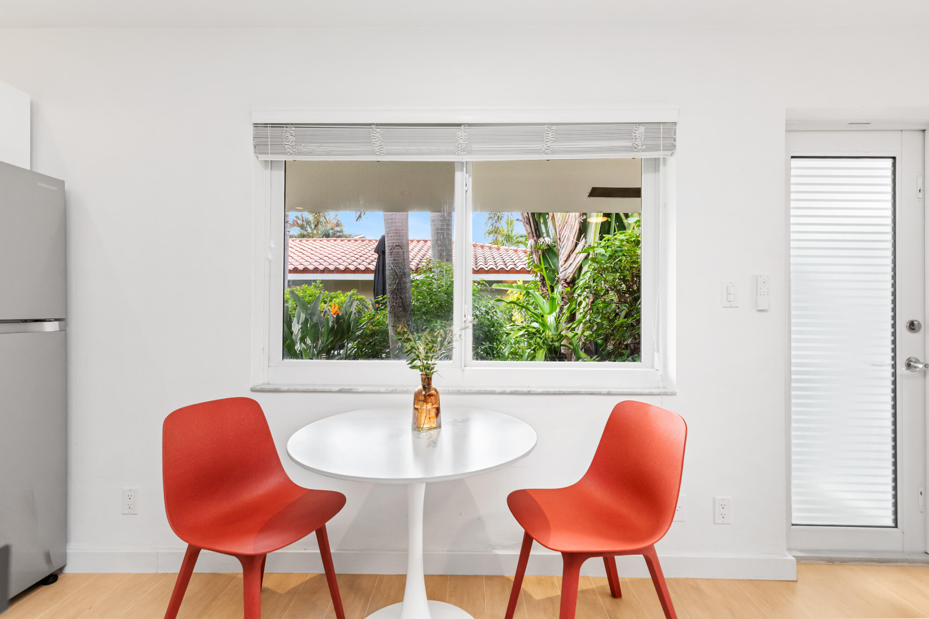 615 NE 10TH #101B, Fort Lauderdale FL 33304