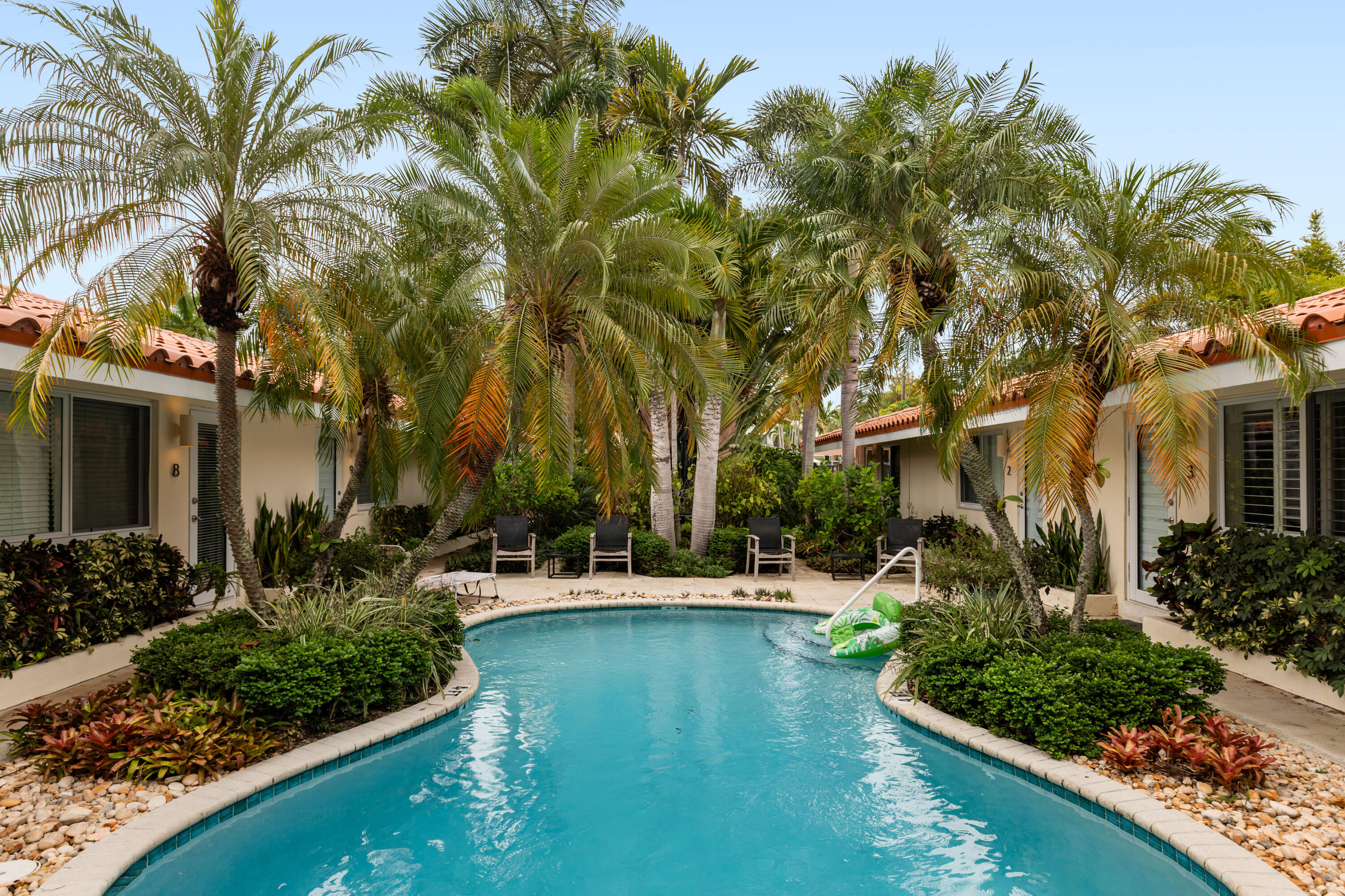 615 NE 10TH #101B, Fort Lauderdale FL 33304