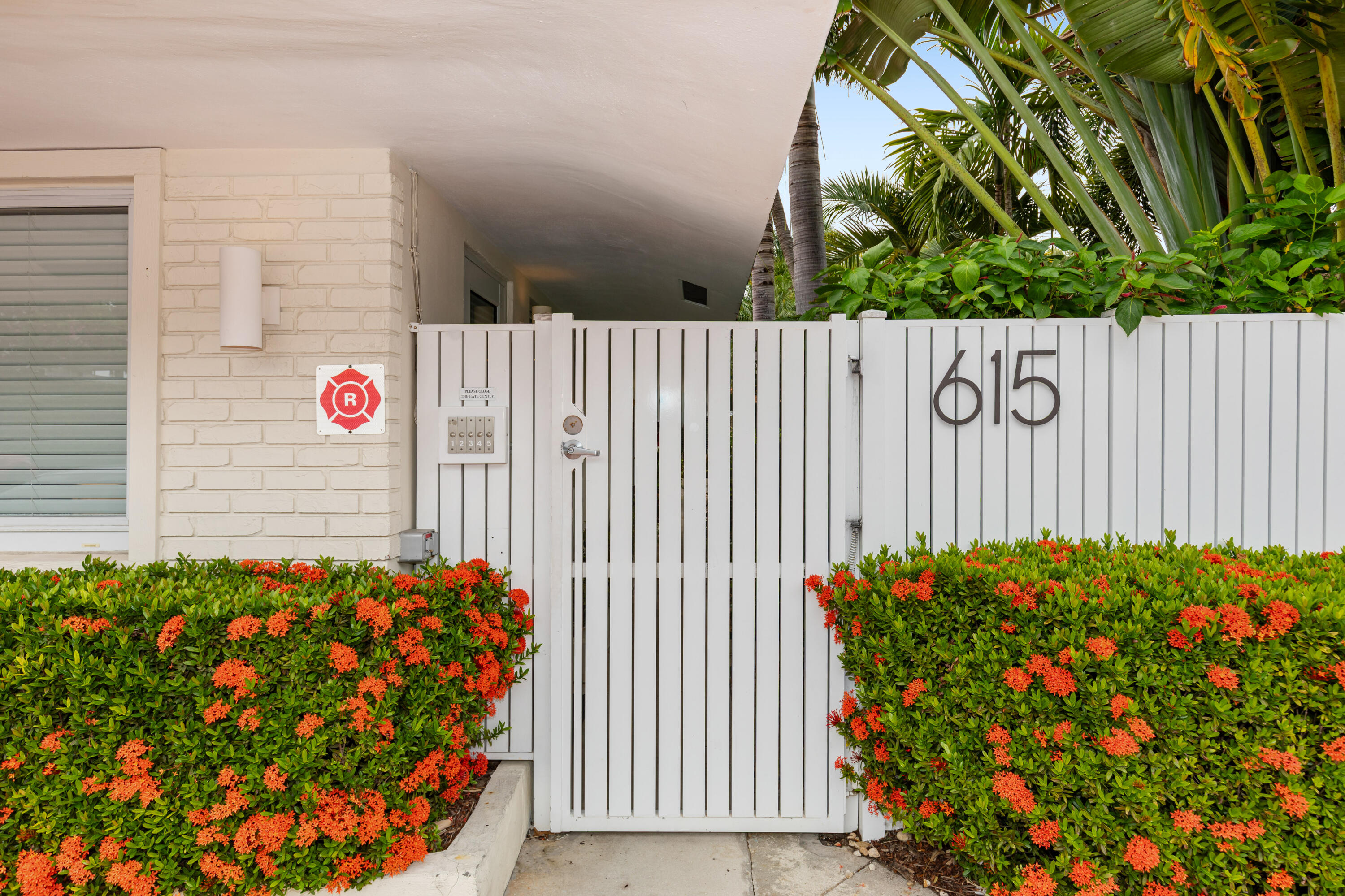 615 NE 10TH #101B, Fort Lauderdale FL 33304
