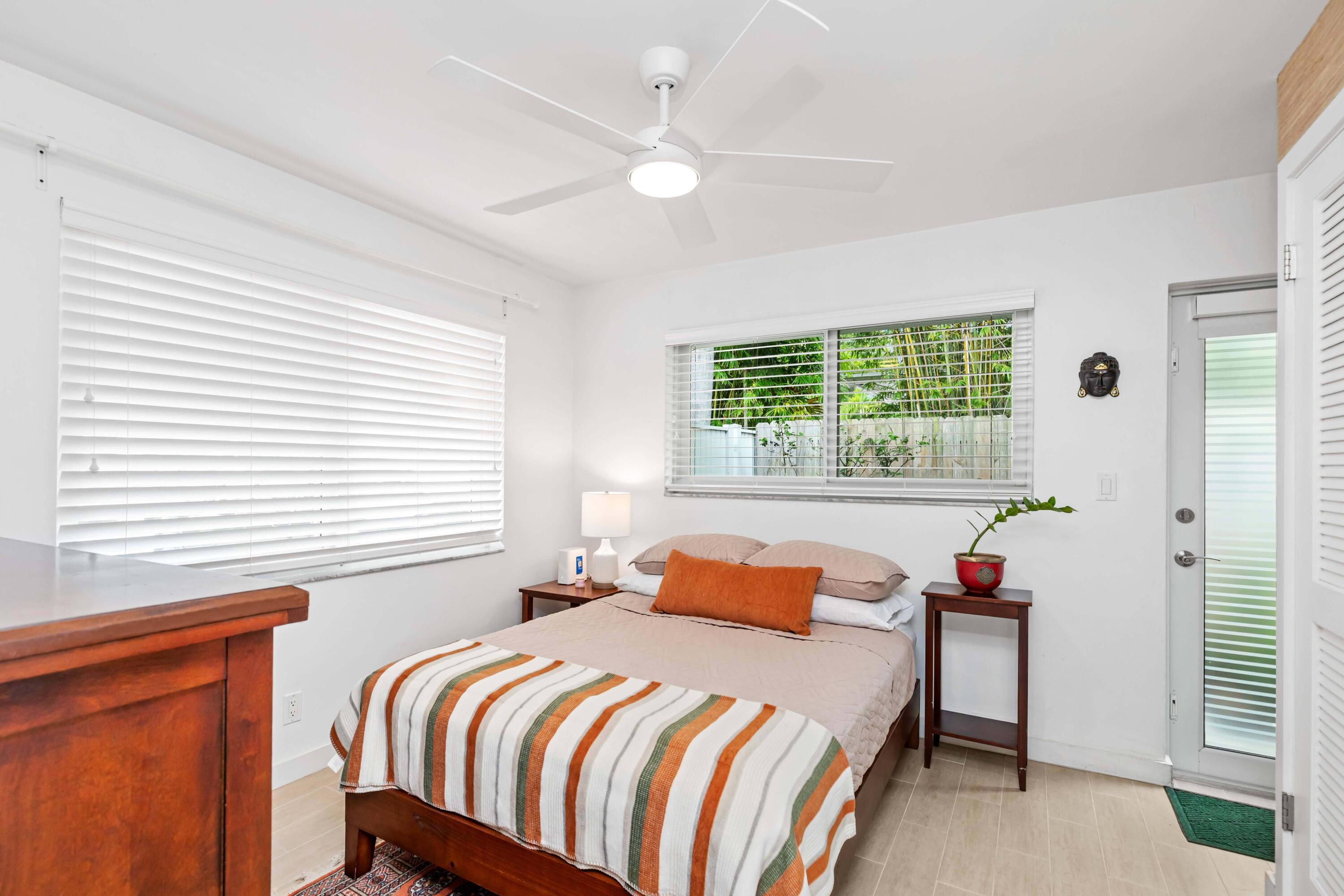 615 NE 10TH #101B, Fort Lauderdale FL 33304