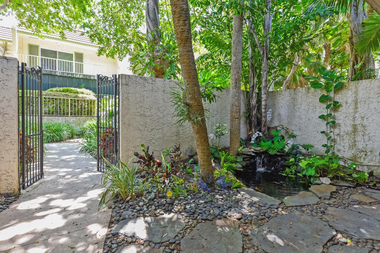 1172 Hillsboro Mile #2-4, Hillsboro Beach FL 33062
