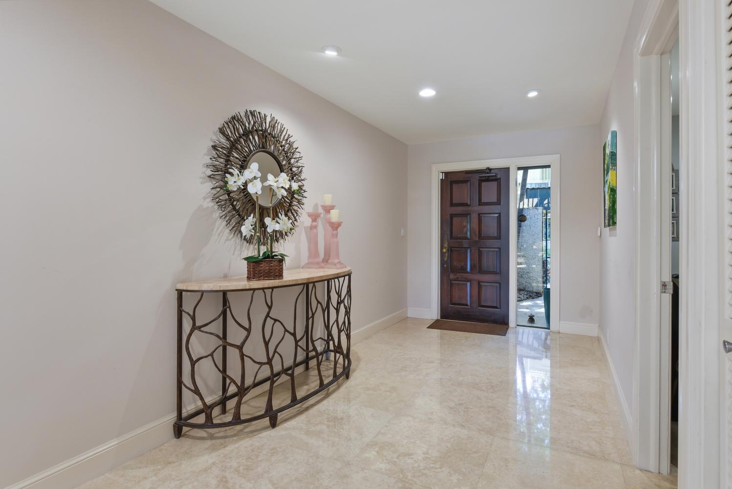 1172 Hillsboro Mile #2-4, Hillsboro Beach FL 33062