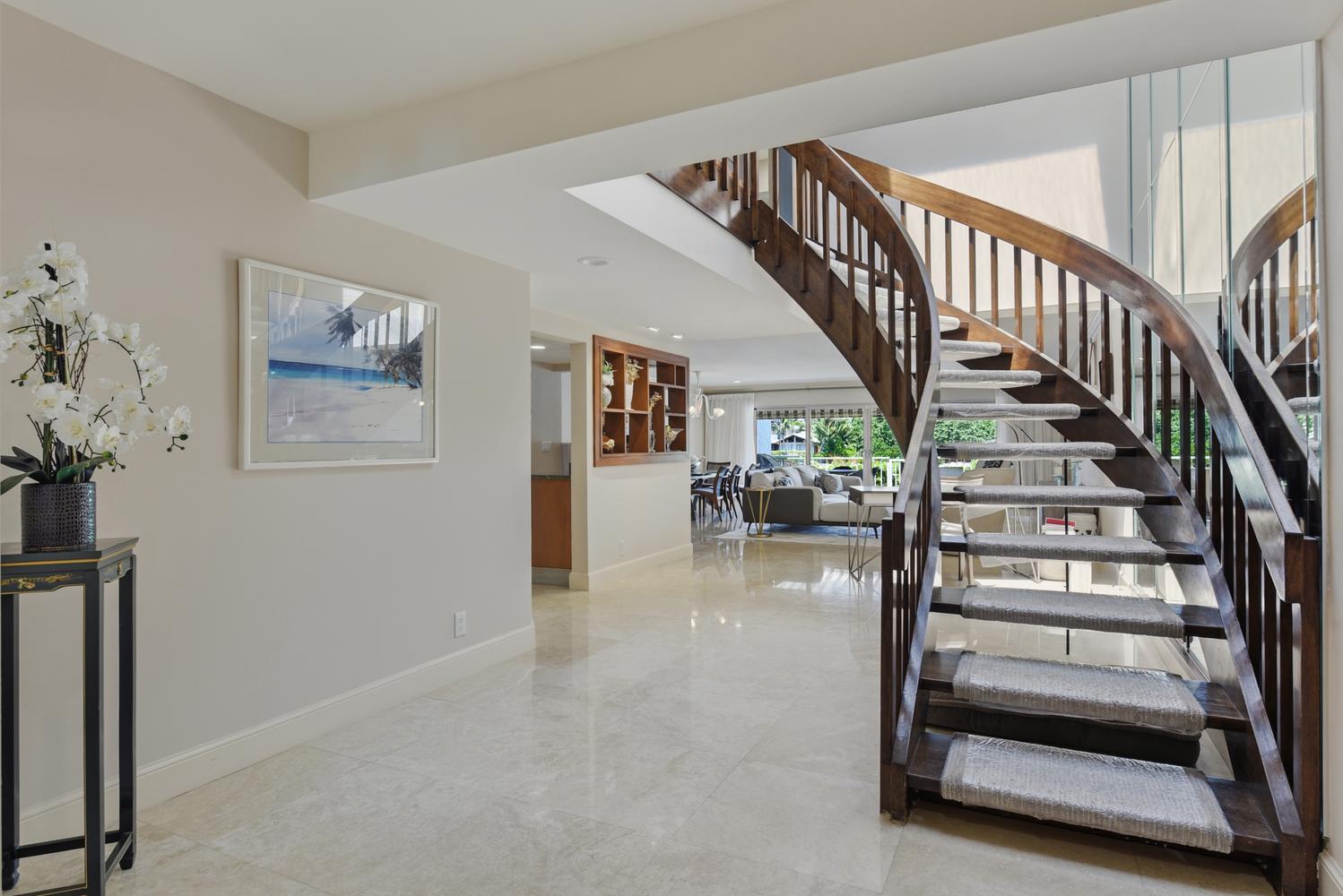 1172 Hillsboro Mile #2-4, Hillsboro Beach FL 33062