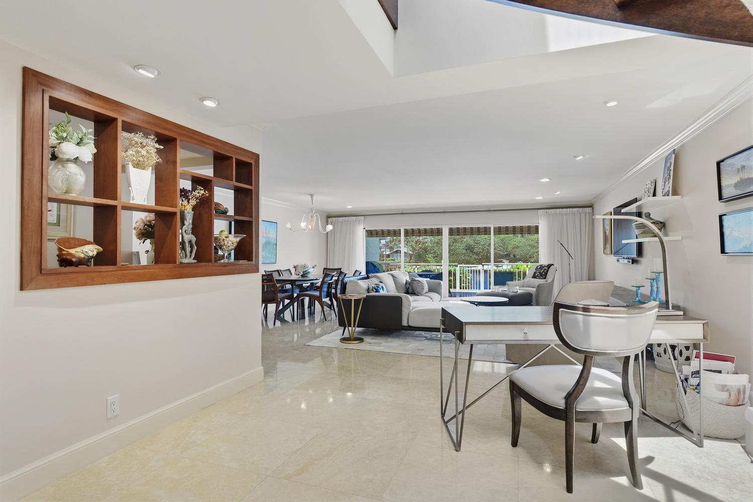 1172 Hillsboro Mile #2-4, Hillsboro Beach FL 33062