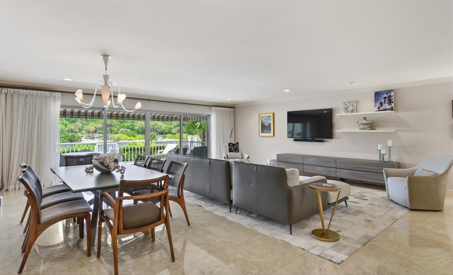 1172 Hillsboro Mile #2-4, Hillsboro Beach FL 33062