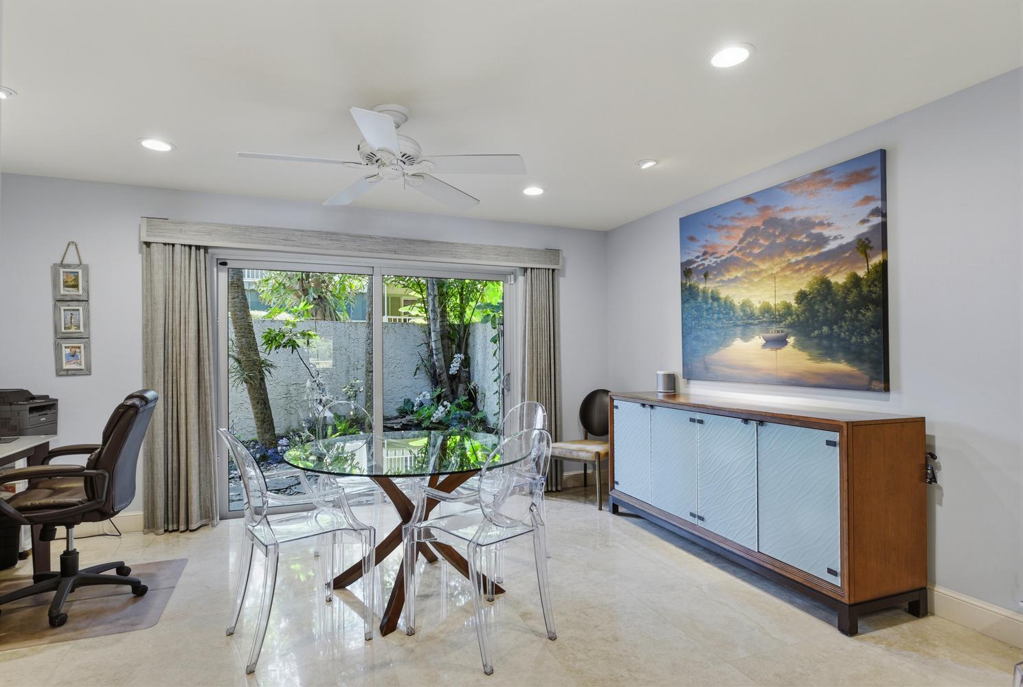 1172 Hillsboro Mile #2-4, Hillsboro Beach FL 33062
