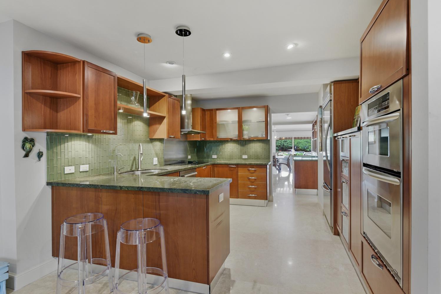 1172 Hillsboro Mile #2-4, Hillsboro Beach FL 33062