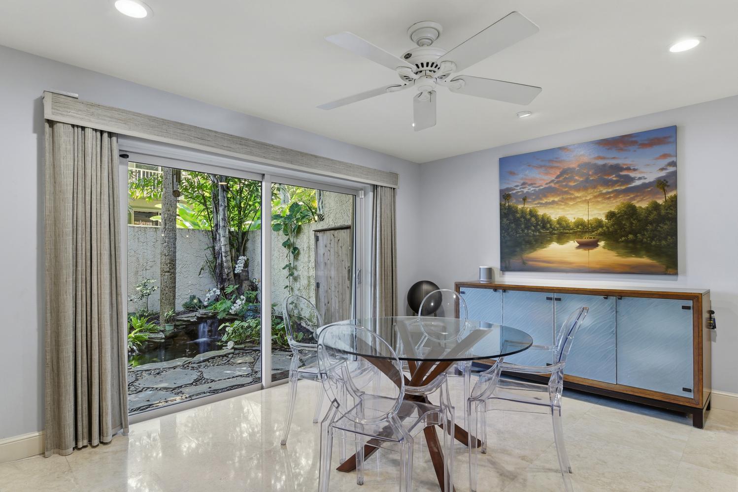 1172 Hillsboro Mile #2-4, Hillsboro Beach FL 33062