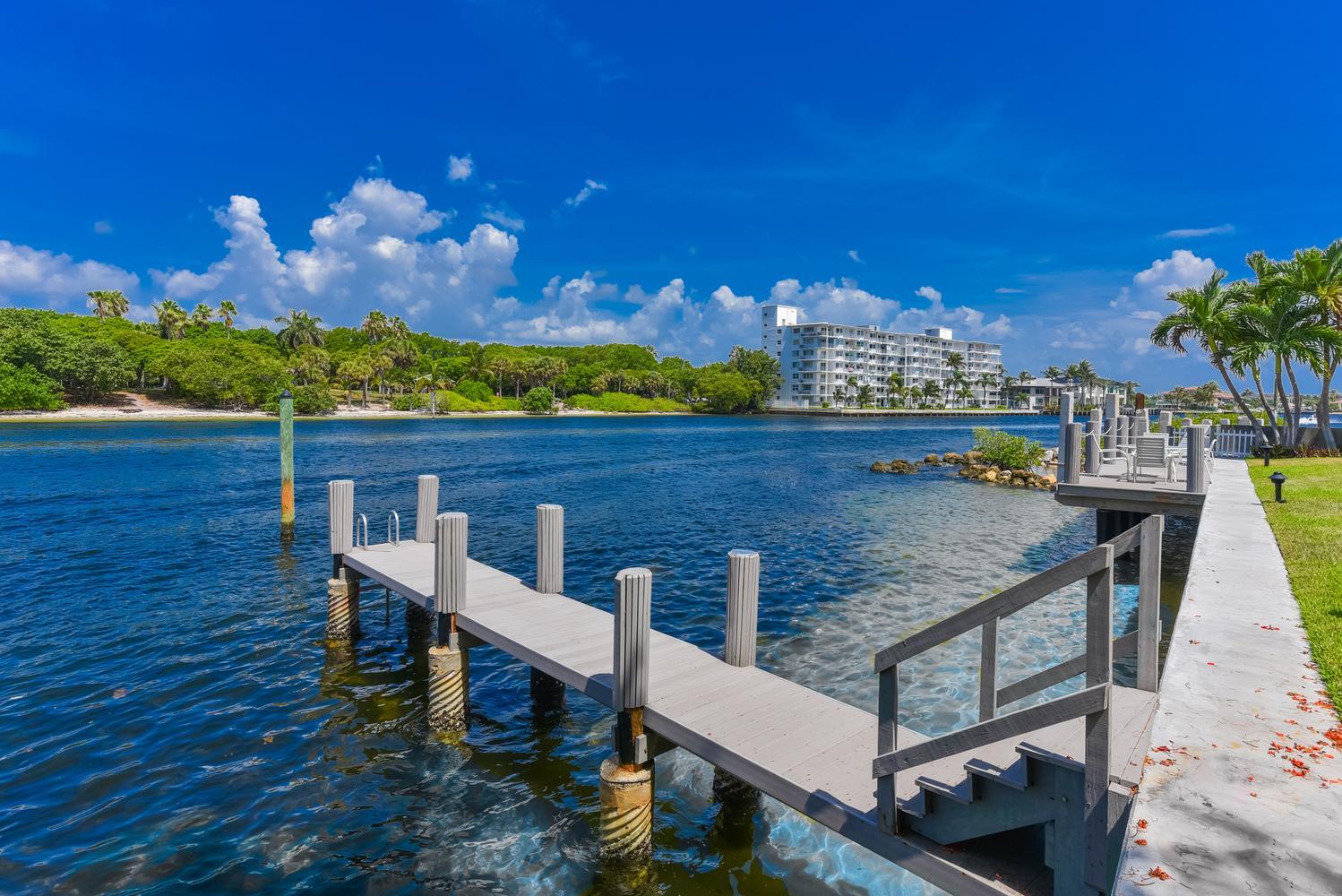 1172 Hillsboro Mile #2-4, Hillsboro Beach FL 33062