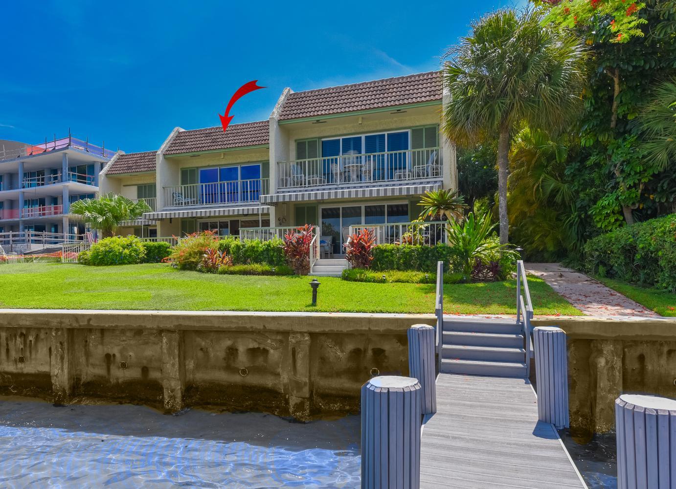 1172 Hillsboro Mile #2-4, Hillsboro Beach FL 33062