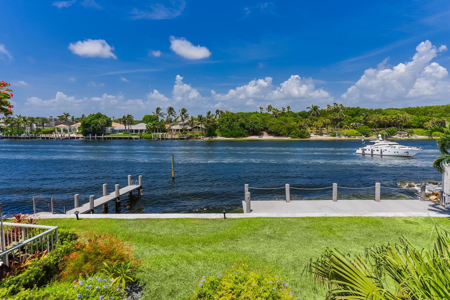 1172 Hillsboro Mile #2-4, Hillsboro Beach FL 33062