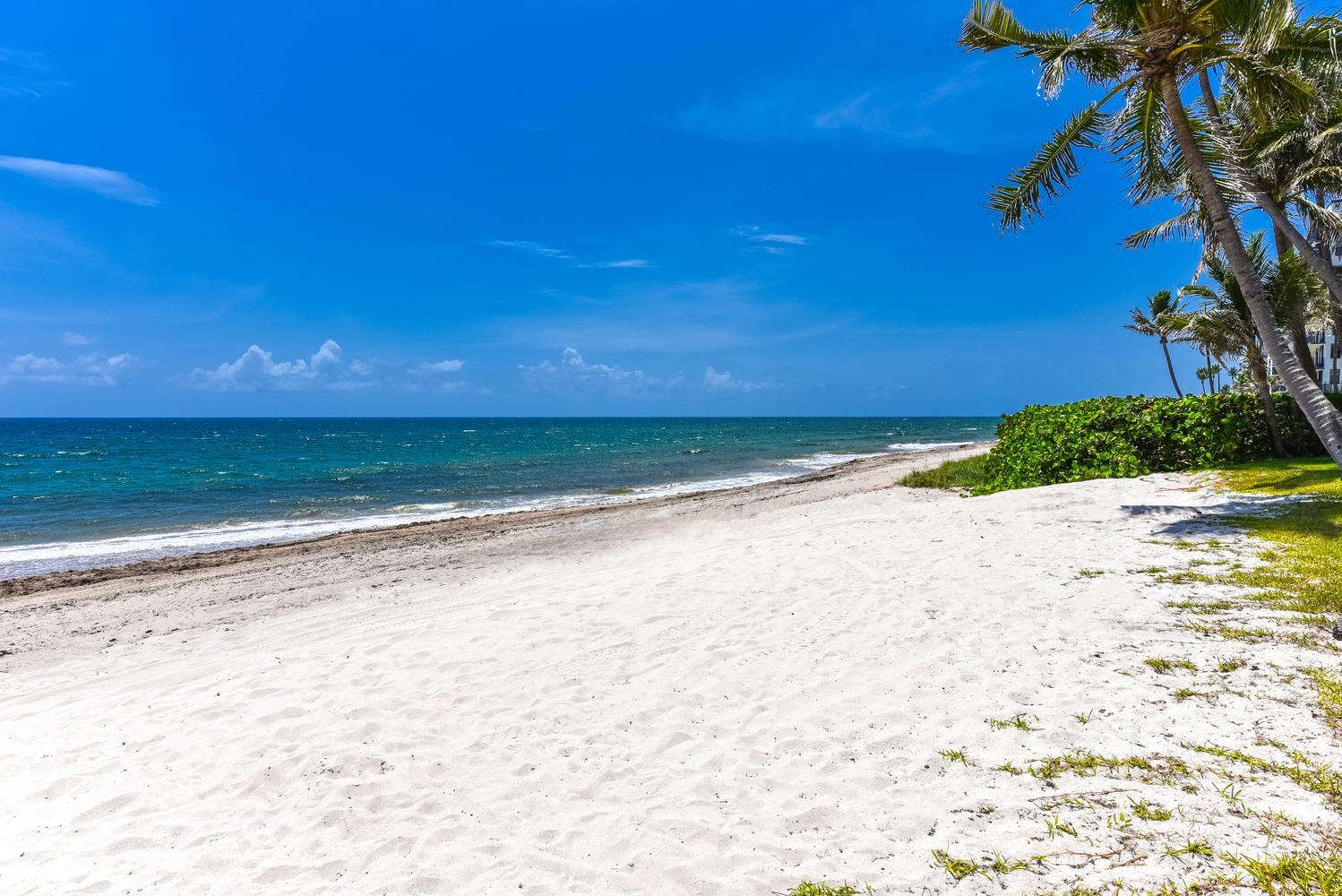 1172 Hillsboro Mile #2-4, Hillsboro Beach FL 33062