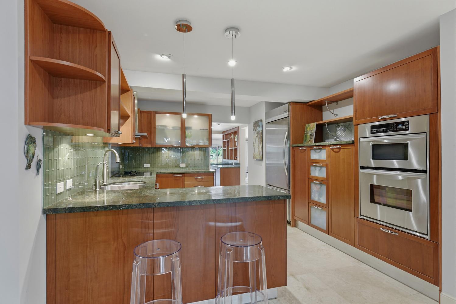 1172 Hillsboro Mile #2-4, Hillsboro Beach FL 33062