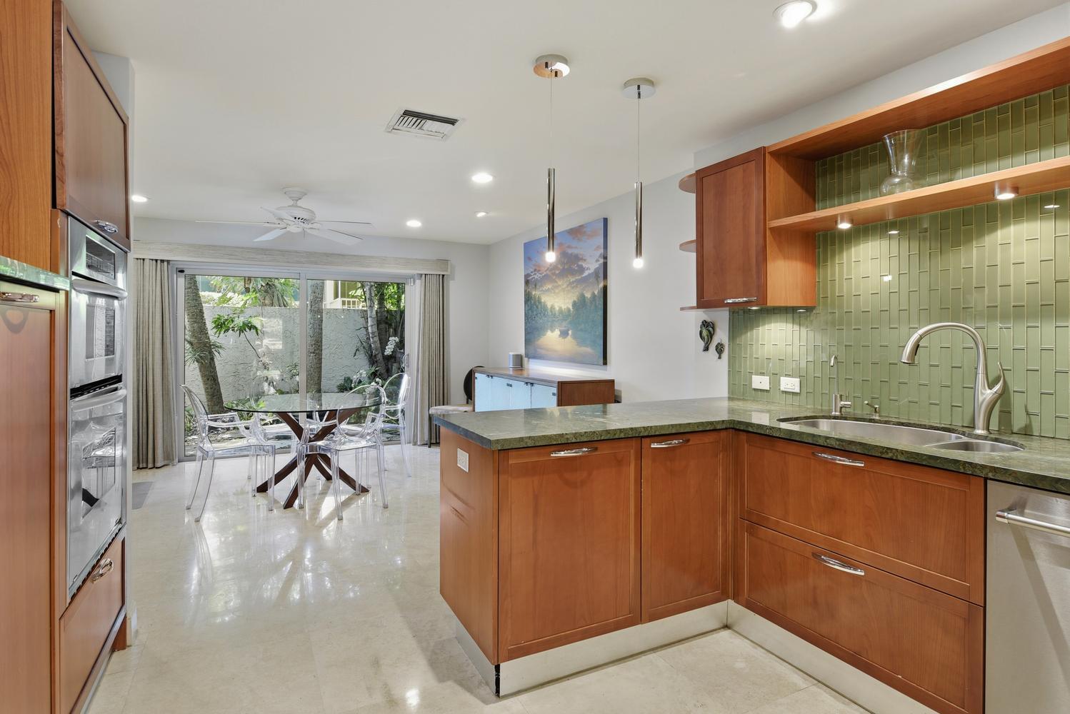 1172 Hillsboro Mile #2-4, Hillsboro Beach FL 33062