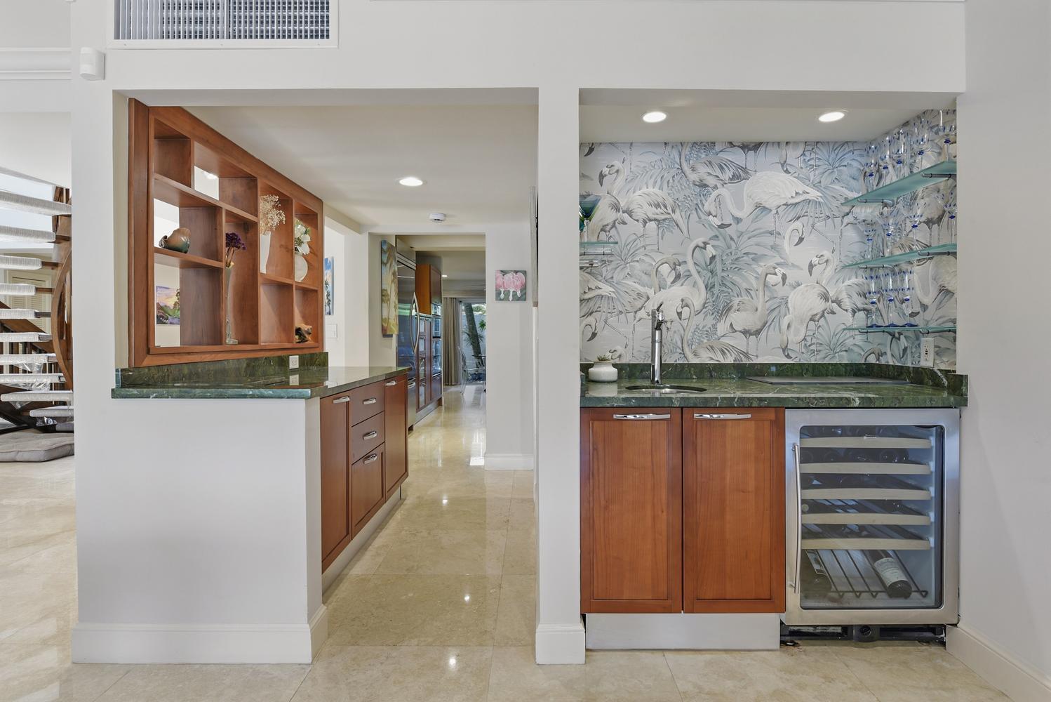 1172 Hillsboro Mile #2-4, Hillsboro Beach FL 33062