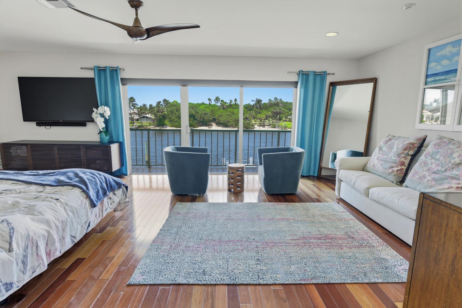 1172 Hillsboro Mile #2-4, Hillsboro Beach FL 33062