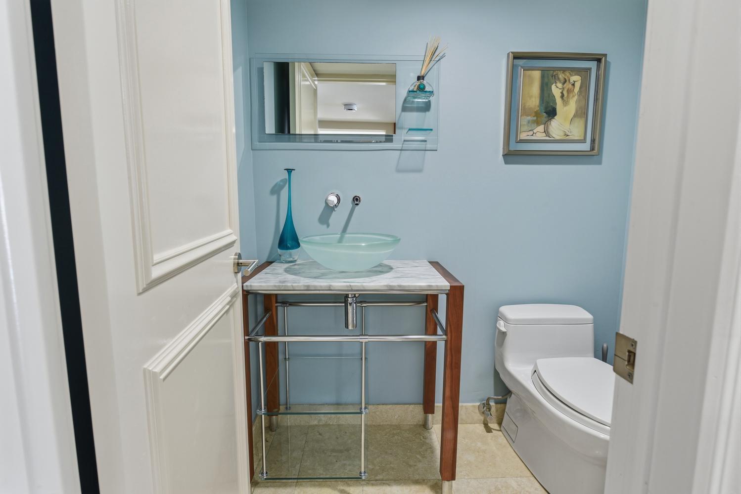 1172 Hillsboro Mile #2-4, Hillsboro Beach FL 33062