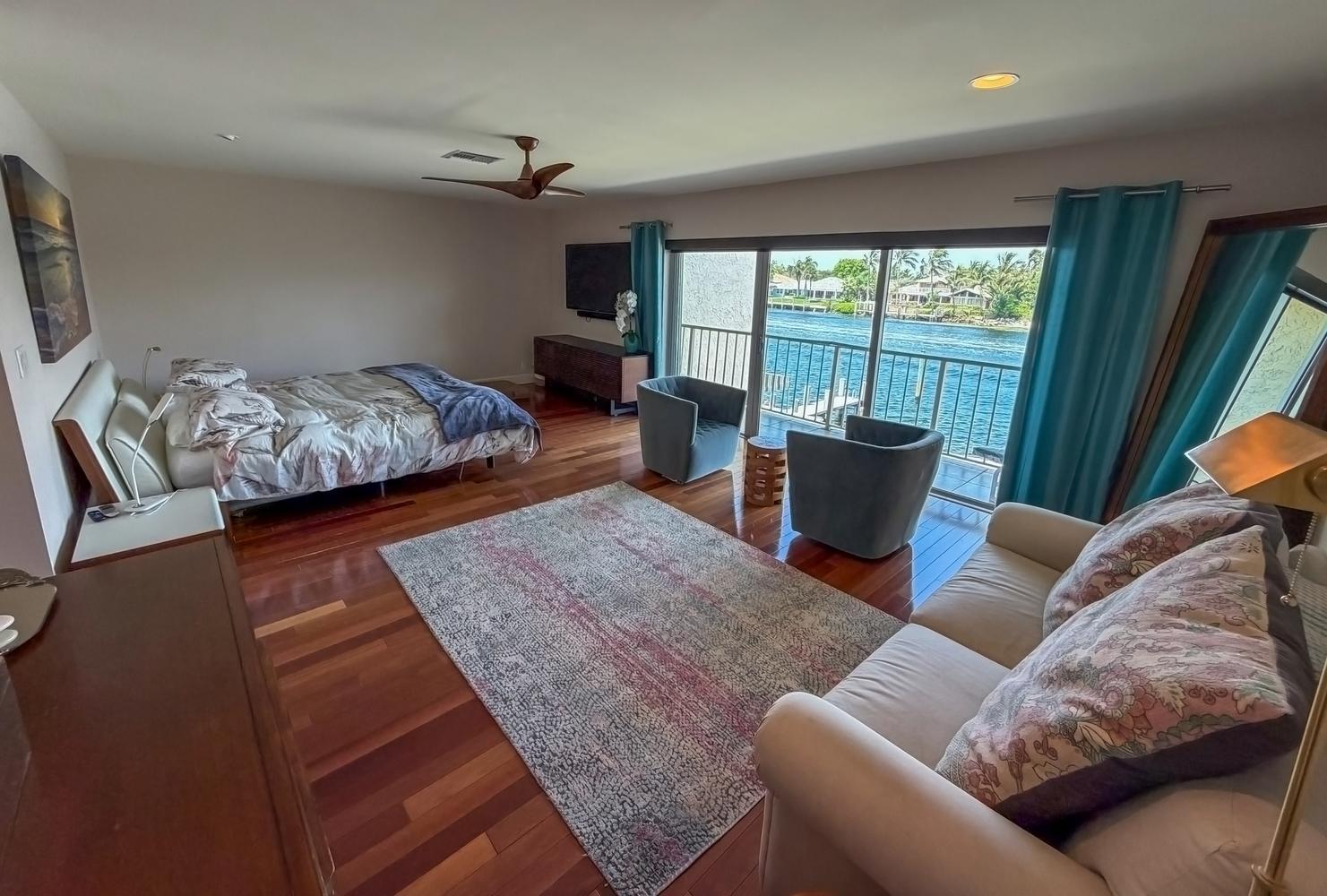 1172 Hillsboro Mile #2-4, Hillsboro Beach FL 33062