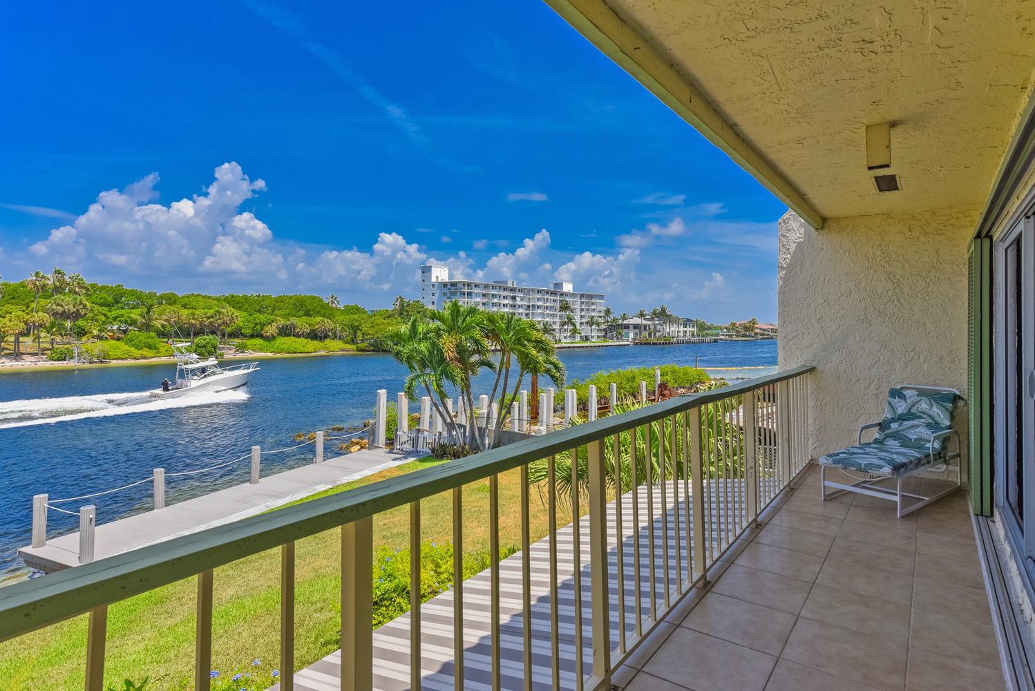 1172 Hillsboro Mile #2-4, Hillsboro Beach FL 33062