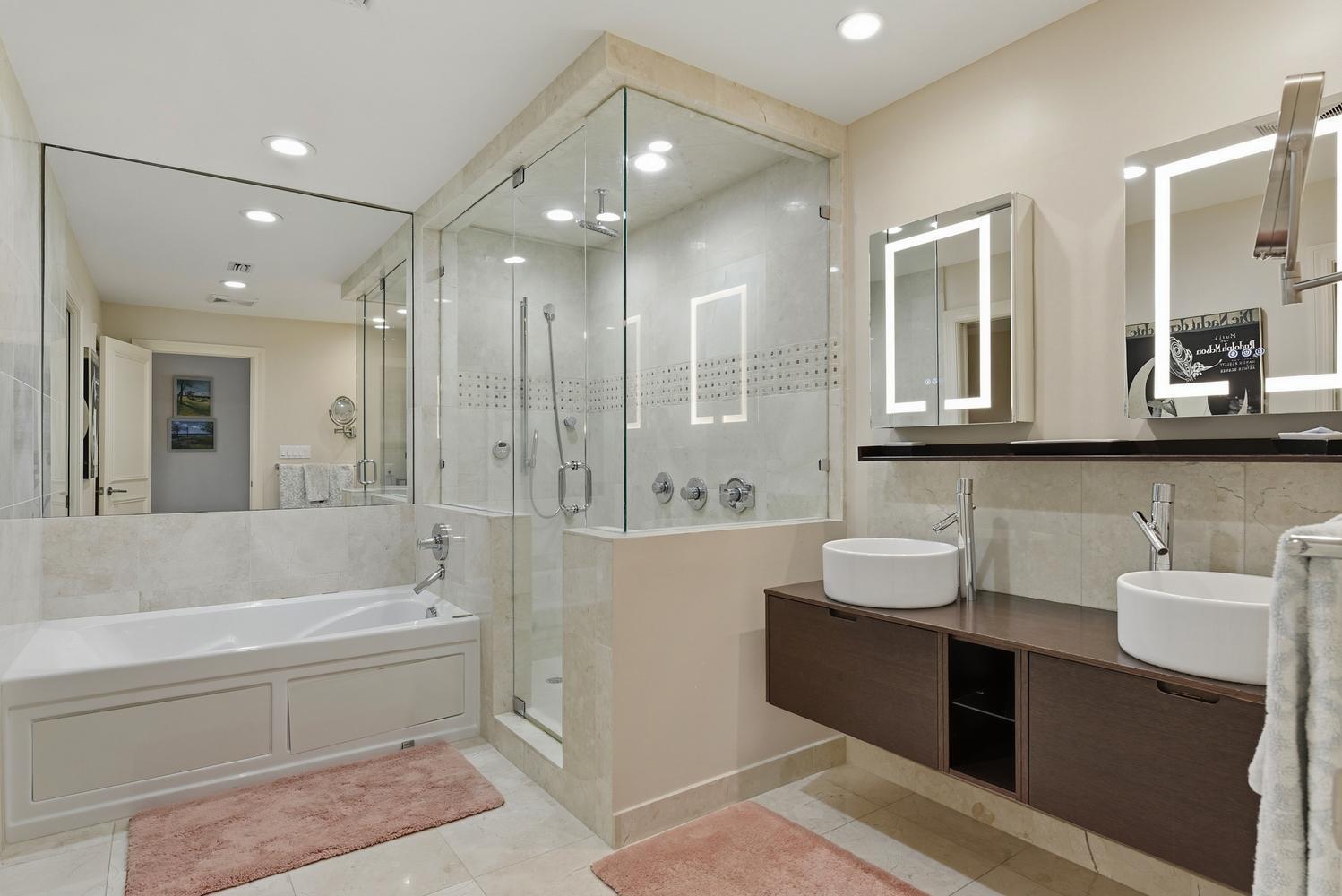 1172 Hillsboro Mile #2-4, Hillsboro Beach FL 33062