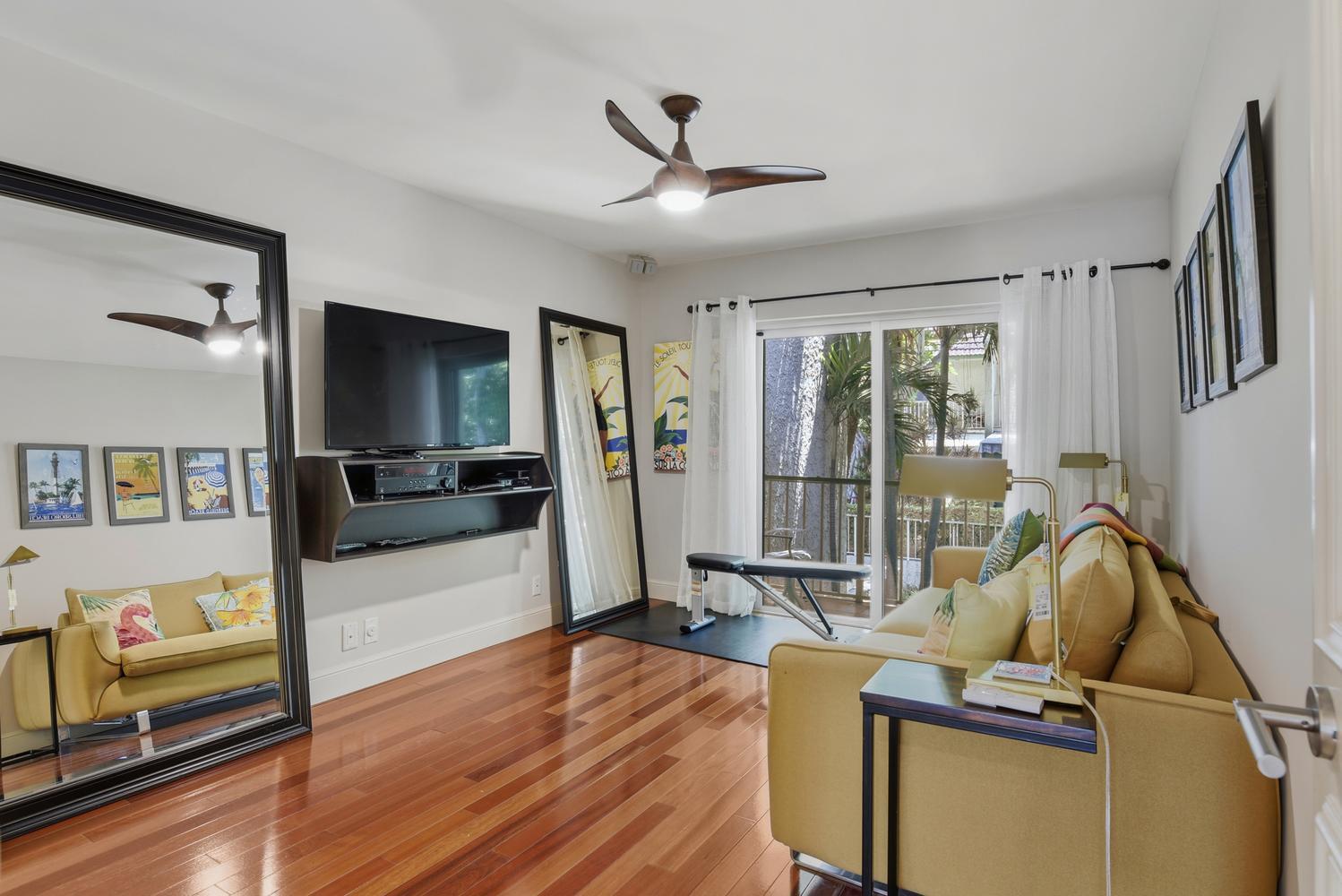 1172 Hillsboro Mile #2-4, Hillsboro Beach FL 33062