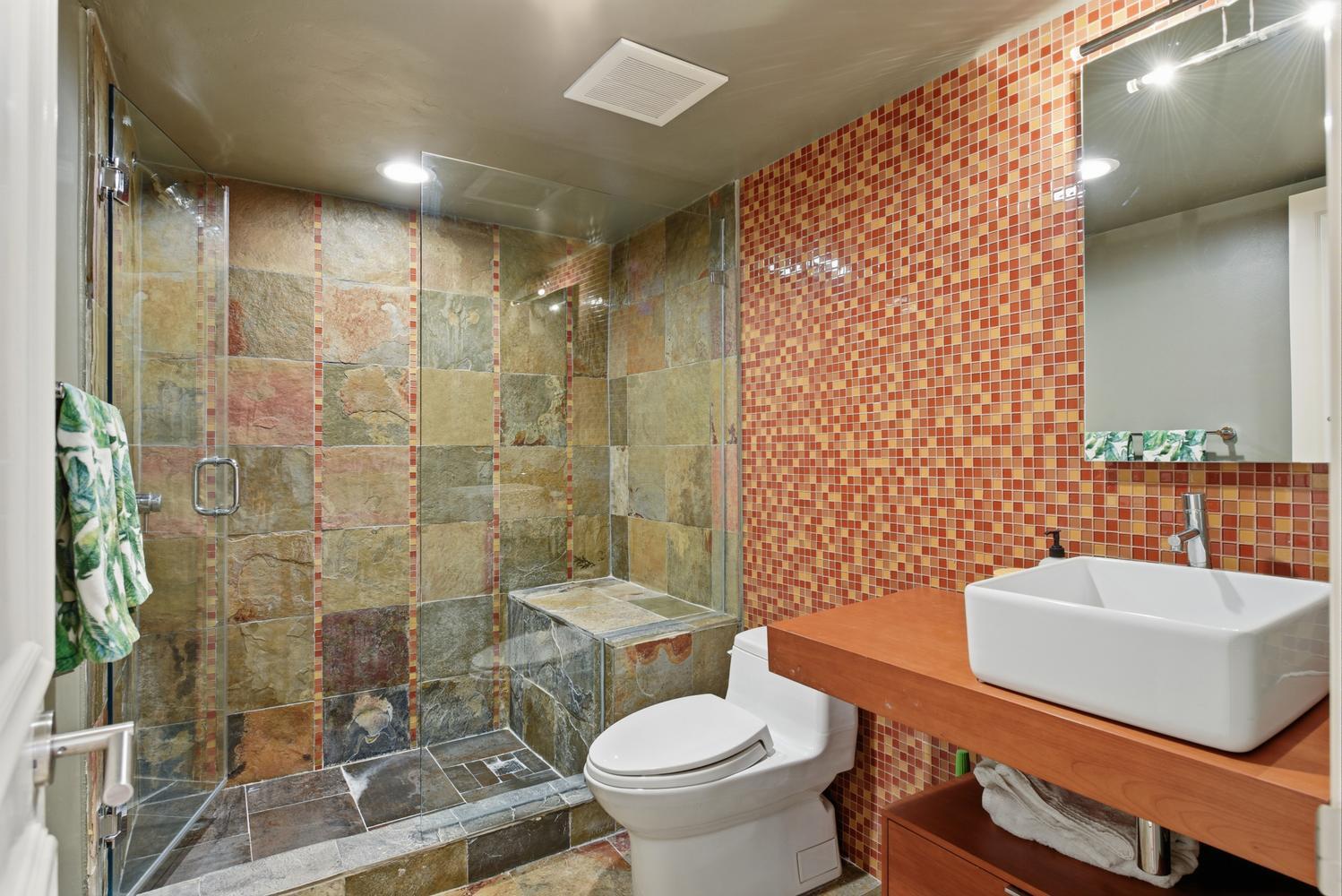 1172 Hillsboro Mile #2-4, Hillsboro Beach FL 33062