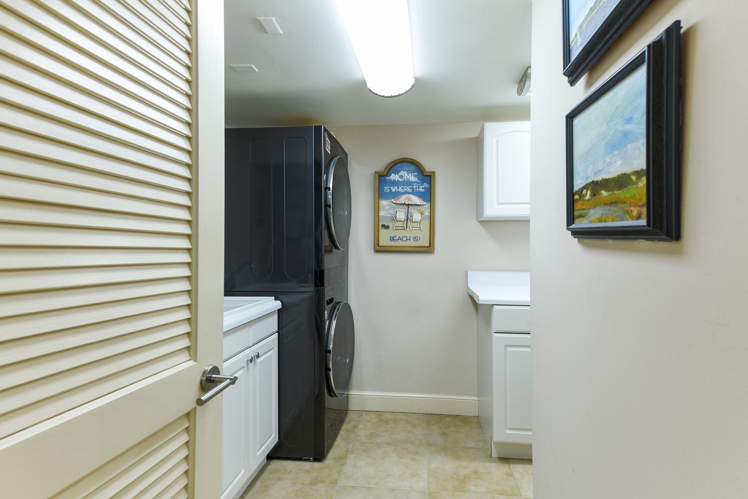 1172 Hillsboro Mile #2-4, Hillsboro Beach FL 33062