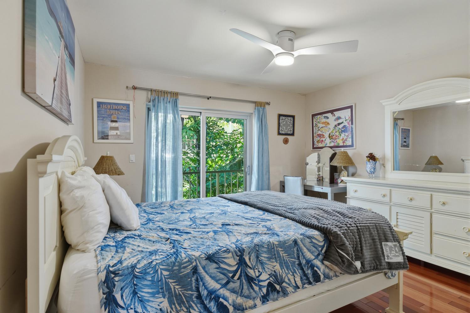 1172 Hillsboro Mile #2-4, Hillsboro Beach FL 33062