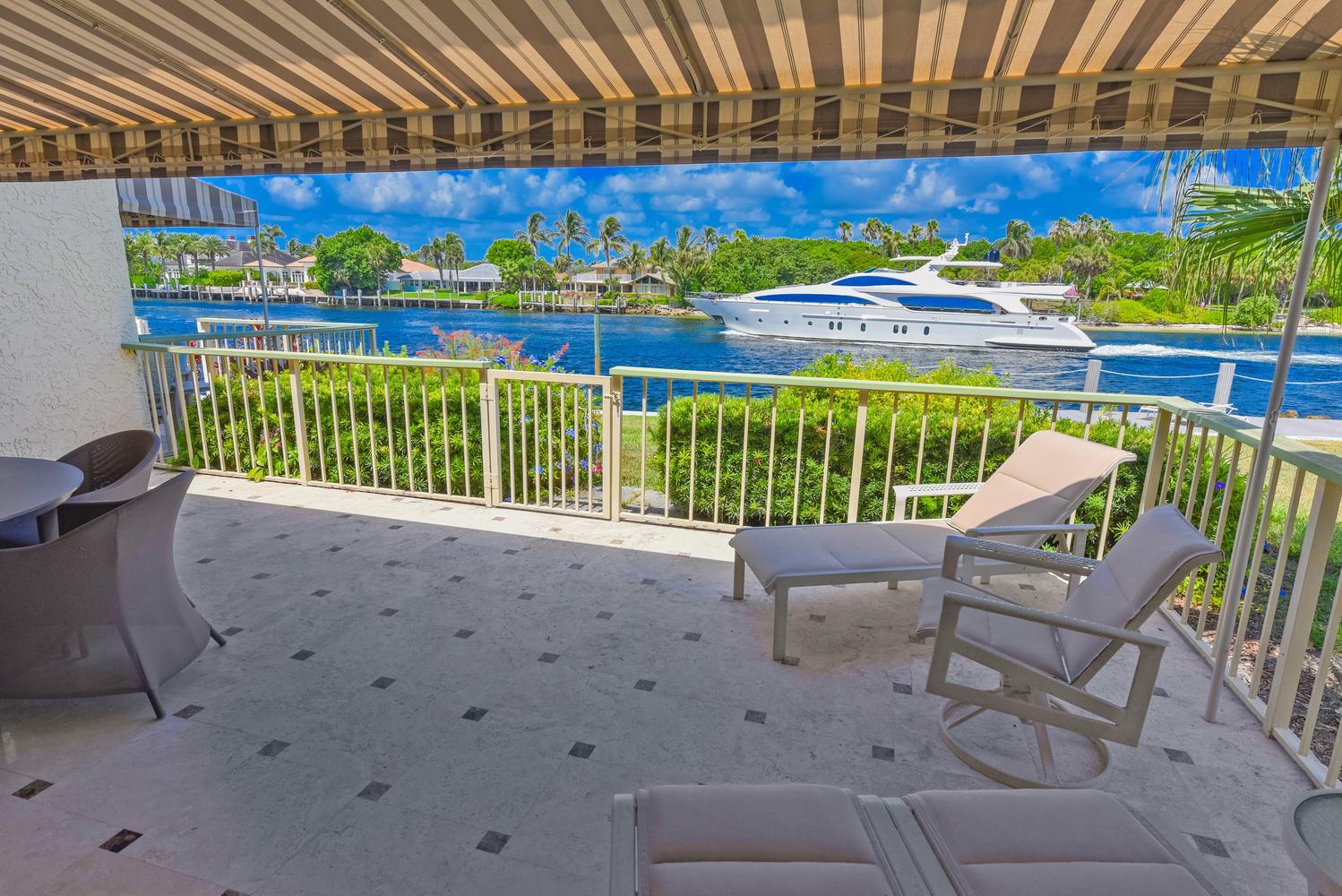 1172 Hillsboro Mile #2-4, Hillsboro Beach FL 33062