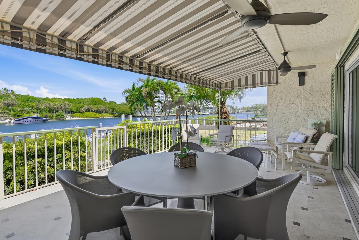 1172 Hillsboro Mile #2-4, Hillsboro Beach FL 33062
