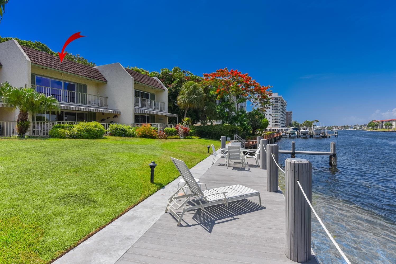 1172 Hillsboro Mile #2-4, Hillsboro Beach FL 33062