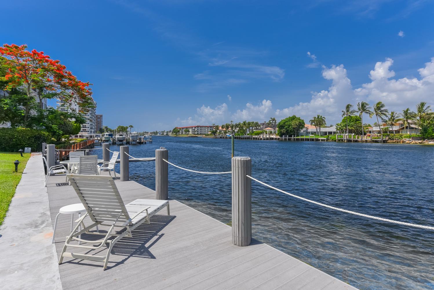 1172 Hillsboro Mile #2-4, Hillsboro Beach FL 33062