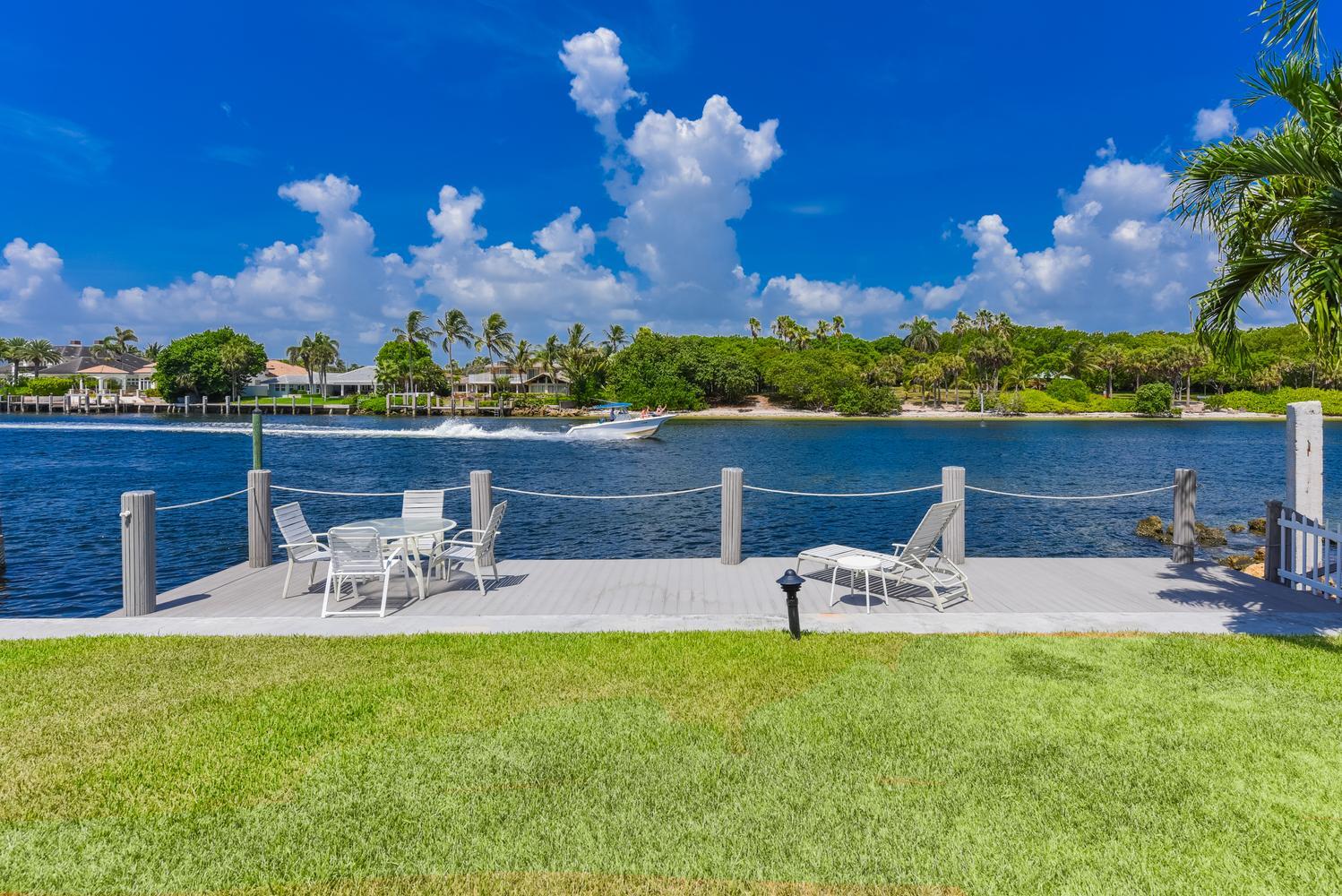1172 Hillsboro Mile #2-4, Hillsboro Beach FL 33062