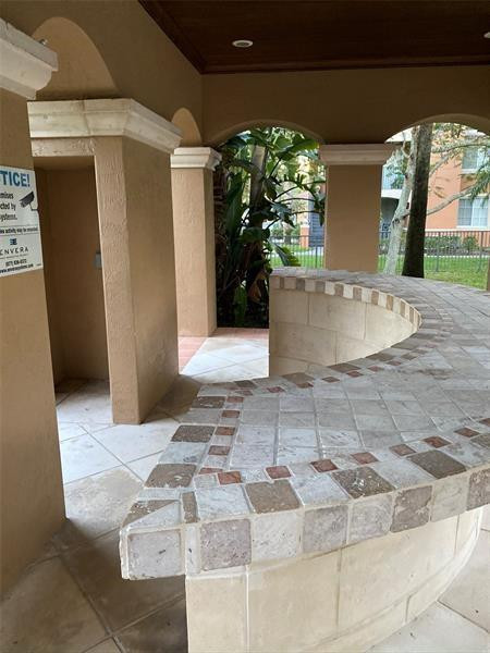 8020 N NOB HILL #206, Tamarac FL 33321