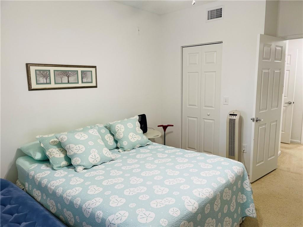 8020 N NOB HILL #206, Tamarac FL 33321