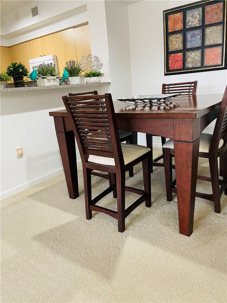 8020 N NOB HILL #206, Tamarac FL 33321