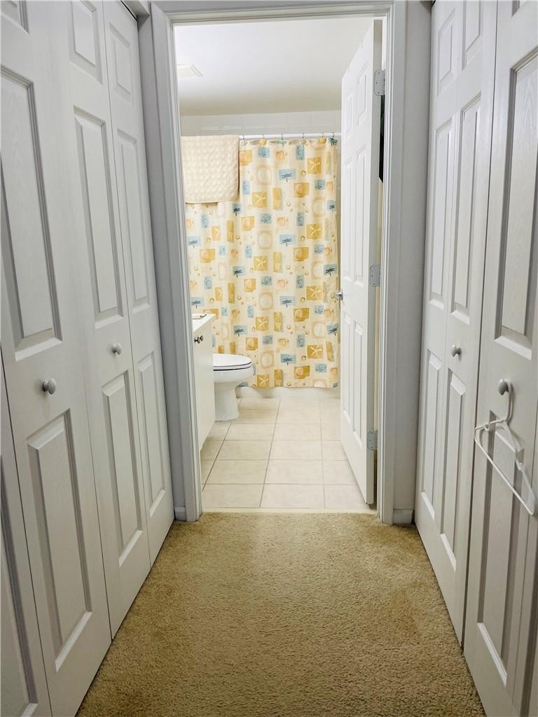 8020 N NOB HILL #206, Tamarac FL 33321