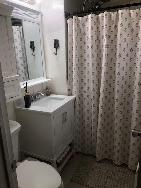 5813 NW 18TH, Margate FL 33063