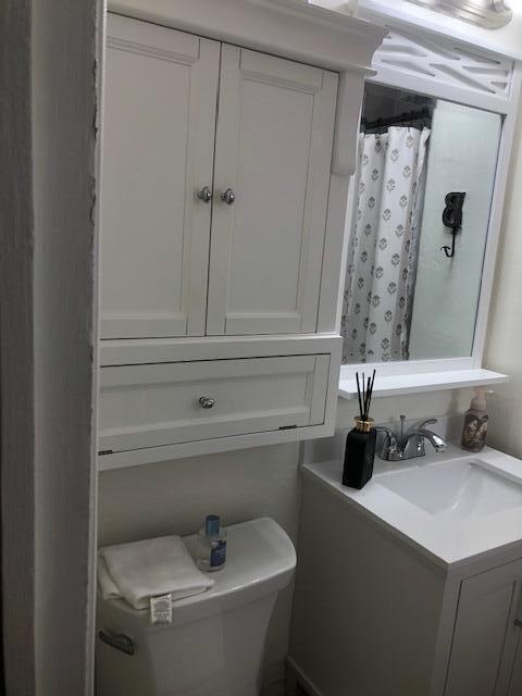 5813 NW 18TH, Margate FL 33063