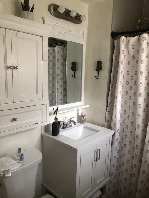 5813 NW 18TH, Margate FL 33063